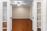 48 Gatewood Lane - Photo 22
