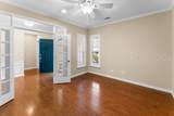48 Gatewood Lane - Photo 24