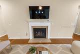 48 Gatewood Lane - Photo 25