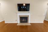 48 Gatewood Lane - Photo 26