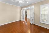 48 Gatewood Lane - Photo 27