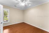 48 Gatewood Lane - Photo 28