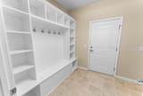 48 Gatewood Lane - Photo 29