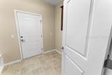 48 Gatewood Lane - Photo 30