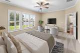 48 Gatewood Lane - Photo 31