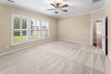 48 Gatewood Lane - Photo 32