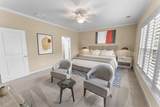 48 Gatewood Lane - Photo 33