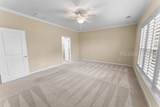48 Gatewood Lane - Photo 34
