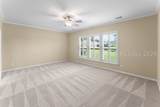 48 Gatewood Lane - Photo 35