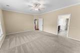 48 Gatewood Lane - Photo 36