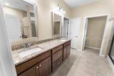48 Gatewood Lane - Photo 37