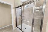 48 Gatewood Lane - Photo 38