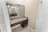 48 Gatewood Lane - Photo 39