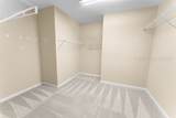 48 Gatewood Lane - Photo 40