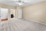 48 Gatewood Lane - Photo 41