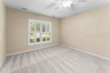 48 Gatewood Lane - Photo 42