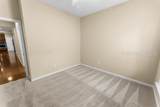 48 Gatewood Lane - Photo 43