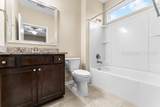 48 Gatewood Lane - Photo 44