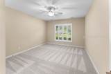 48 Gatewood Lane - Photo 45