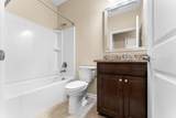 48 Gatewood Lane - Photo 48