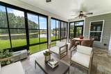 48 Gatewood Lane - Photo 49