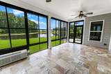 48 Gatewood Lane - Photo 50