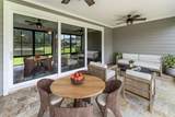 48 Gatewood Lane - Photo 51