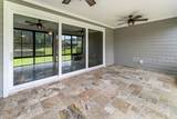 48 Gatewood Lane - Photo 52