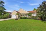 31 Willow Brook Drive - Photo 2