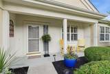 31 Willow Brook Drive - Photo 3