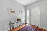 31 Willow Brook Drive - Photo 4