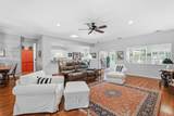 31 Willow Brook Drive - Photo 5