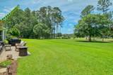 170 Colonel Thomas Heyward Road - Photo 1