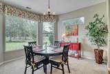 170 Colonel Thomas Heyward Road - Photo 10