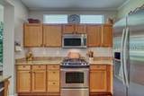 170 Colonel Thomas Heyward Road - Photo 11