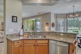 170 Colonel Thomas Heyward Road - Photo 12