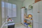 170 Colonel Thomas Heyward Road - Photo 18