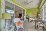 170 Colonel Thomas Heyward Road - Photo 19