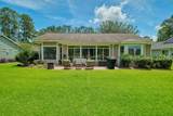170 Colonel Thomas Heyward Road - Photo 20