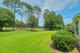 170 Colonel Thomas Heyward Road - Photo 22