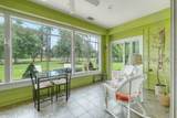 170 Colonel Thomas Heyward Road - Photo 3