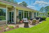 170 Colonel Thomas Heyward Road - Photo 4