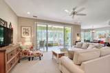 170 Colonel Thomas Heyward Road - Photo 5