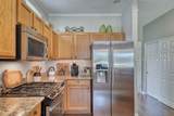 170 Colonel Thomas Heyward Road - Photo 6