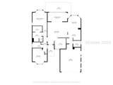 170 Colonel Thomas Heyward Road - Photo 7