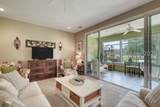 170 Colonel Thomas Heyward Road - Photo 8
