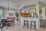 170 Colonel Thomas Heyward Road - Photo 9