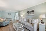99 Forest Cove - Photo 1