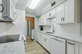 99 Forest Cove - Photo 10