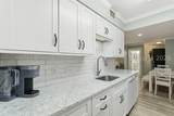 99 Forest Cove - Photo 11